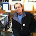 Leo Seitlinger