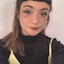 shop-member-photo