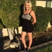 Brittany Haxton