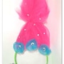shop-member-photo
