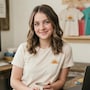 shop-member-photo