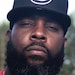 KICKART Studios Curated By. SHAWMAJOR