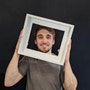 shop-member-photo
