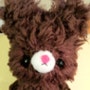 shop-member-photo
