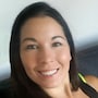 shop-member-photo