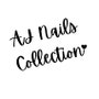 shop-member-photo
