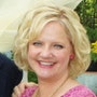 shop-member-photo