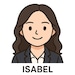 Isabel