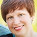 Wendy Seamon