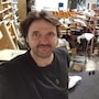 shop-member-photo
