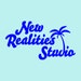 New Realities Studio