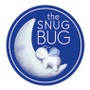 shop-member-photo