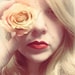 Corrine