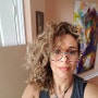 shop-member-photo