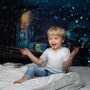 shop-member-photo