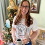 shop-member-photo