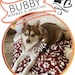 Bubby