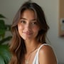 shop-member-photo