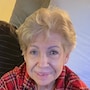 shop-member-photo
