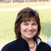 Rosemary Gustafson
