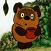 Alexey