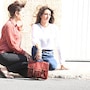 shop-member-photo