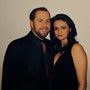 shop-member-photo