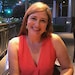 Becky Weldon