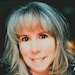 Donna Fischer