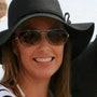shop-member-photo