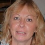 shop-member-photo