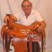 Jerry Biggs