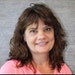 Diane Coon