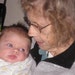 Phyllis Howard