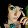 shop-member-photo