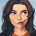 Zoe May