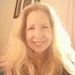 Suzanne Davis Harden