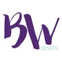shop-member-photo