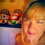 shop-member-photo