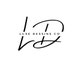 Luxe Dessins Co