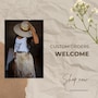 shop-member-photo