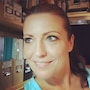 shop-member-photo