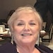 Geri Plockelman