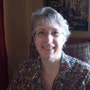 shop-member-photo