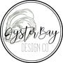 shop-member-photo