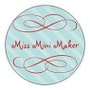 shop-member-photo