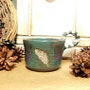 shop-member-photo
