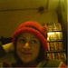 Corie