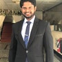 shop-member-photo