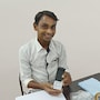 shop-member-photo